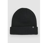 Coal The Drift Smu Bonnet noir Uni
