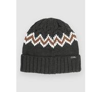 Coal The Meadows Bonnet noir Uni