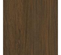 Coala Interior film Bois AA14 - Effet bois mat original - Laize de 1,22m x 50m de longueur