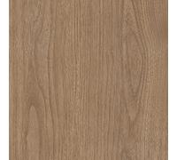 Coala Interior film Bois AF08 - Effet bois mat chêne gris clair - Laize de 1,22m x 10m de longueur