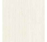 Coala Interior film Bois AL29 - Effet bois bao blanc structuré - Laize de 1,22m x 2m de longueur