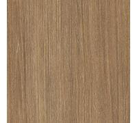 Coala Interior film Bois B8 - Effet bois chêne doré - Laize de 1,22m x 25m de longueur