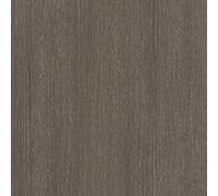 Coala Interior film Bois CT69 - Effet bois marron crème - Laize de 1,22m x 3m de longueur