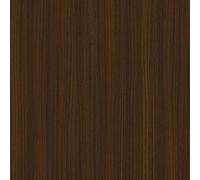 Coala Interior film Bois E4 - Effet bois zébrano ambré - Laize de 1,22m x 40m de longueur