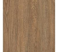 Coala Interior film Bois F5 - Effet bois chêne foncé structuré - Laize de 1,22m x 2m de longueur