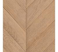 Coala Interior film Bois H50 - Effet bois parquet clair - Laize de 1,22m x 15m de longueur