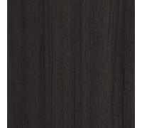 Coala Interior film Bois I10 - Effet bois chêne gris mario - Laize de 1,22m x 5m de longueur