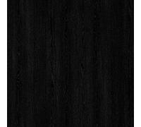 Coala Interior film Bois J2 - Effet bois noir - Laize de 1,22m x 5m de longueur