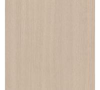 Coala Interior film Bois NE63 - Effet bois grain de chêne gris clair - Laize de 1,22m x 25m de longueur