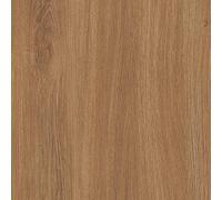 Coala Interior film Bois NE68 - Effet bois chêne crème - Laize de 1,22m x 30m de longueur