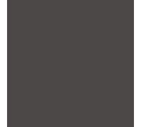 Coala Interior film Couleur Unie K2 - Grain de velours Gris - Laize de 1,22m x 10m de longueur