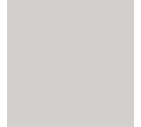 Coala Interior film Couleur Unie M10 - Coquillage crème - Laize de 1,22m x 5m de longueur