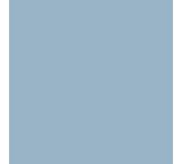 Coala Interior film Couleur Unie M4 - Bleu pâle - Laize de 1,22m x 50m de longueur