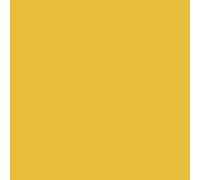Coala Interior film Couleur Unie M8 - Jaune vif - Laize de 1,22m x 10m de longueur