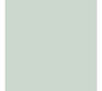 Coala Interior film Couleur Unie NE54 - Menthe - Laize de 1,22m x 25m de longueur
