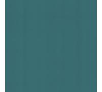 Coala Interior film Couleur Unie NF06 - Bleu - Laize de 1,22m x 2m de longueur