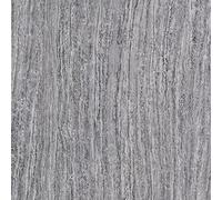Coala Interior film Marbre NE69 - Effet marbre granit gris et noir - Laize de 1,22m x 3m de longueur