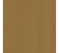 Coala Interior film Métallique NE47 - Effet métallisé Or brossé léger - Laize de 1,22m x 3m de longueur