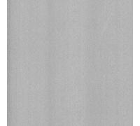 Coala Interior film Métallique Q2 - Effet métallisé Argent brossé - Laize de 1,22m x 25m de longueur