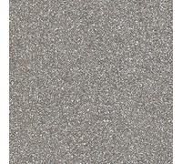 Coala Interior film Paillettes R17 - Effet pailleté disco jaune beurre - Laize de 1,22m x 3m de longueur