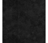 Coala Interior film Pierre Naturelle U10 - Effet pierre/béton ardoise - Laize de 1,22m x 5m de longueur