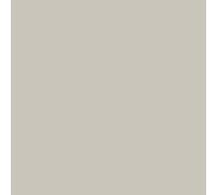 Coala Interior film Soft Touch NE78- Effet peau de pêche couleur unie ultra mat marron beige- Laize de 1,22m x 5m de longueur