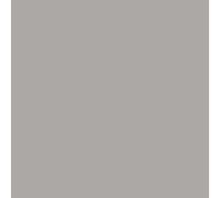 Coala Interior film Soft Touch NE79- Effet peau de pêche couleur unie ultra mat gris léger - Laize de 1,22m x 2m de longueur