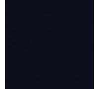 Coala Interior film Soft Touch NF14- Effet peau de pêche couleur unie ultra mat bleu marine léger- Laize de 1,22m x 5m de longueur