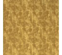 Coala Interior film Tissu AL09 - Effet tissu satin poncé Or - Laize de 1,22m x 40m de longueur