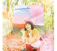 COALAMODE - Beautiful Days (Dvd/Cd)