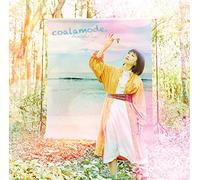 COALAMODE - Beautiful Days (Dvd/Cd)
