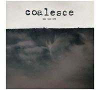 Coalesce - Give Them Rope [Vinyl Lp] Reissue