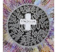 Coalesce - Nothing New Under the Sun