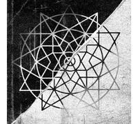 Coalesce - The Ox Era-Limited Edition 15th Anniversary Version [Import]