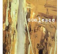 Coalesce - Safe Place