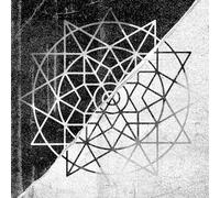 Coalesce - The ox era - limited edition 15th anniversary version