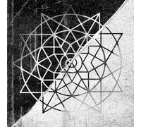 Coalesce - The ox era - limited edition 15th anniversary version