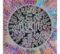 Coalesce - There is Nothin New Under The [Import]