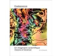 Coalescence Élisabeth Bouchaud (Auteur)