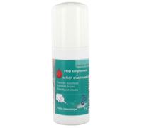 Coalgan Poudre 8g