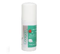 Coalgan Poudre hémostatique et cicatrisante 8g