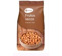 Coaliment Cacahuètes Grillées et Salées Décortiquées, Pack de 3 Sachets de 250g, Sans Coques, Pour Apéritif