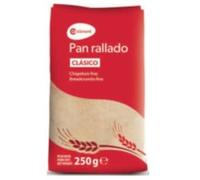 Coaliment Chapelure Fine Traditionnelle, Panure Classique, Liant pour Boulettes, 250 g