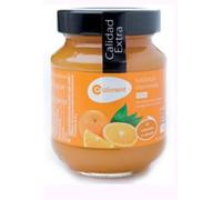 Coaliment Confiture d'Oranges Amères, Marmelade Goût Typique Anglais, Pot de 340g