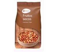 Coaliment Fruits à Coque Variés Grillés et Salés, Pack de 3 Sachets de 125g, Apéritif ou En-cas