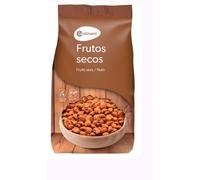 Coaliment Maïs Doux Frit et Salé, Pack de 6 Sachets de 150g, Snacking Légèrement Sucré et Salé pour Enfants