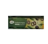 Coaliment - Rondelles d'Olives Noires (Format Cuisine) Lot de 3 Packs de 3 (Soit 9 Boîtes de 150 g) - Idéal pour Pizzas, Salades et Cakes Salés