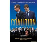 Coalition