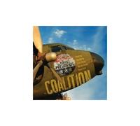 Coalition