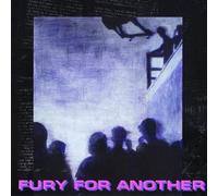 Coalition - Ignition: from Friction to Fir